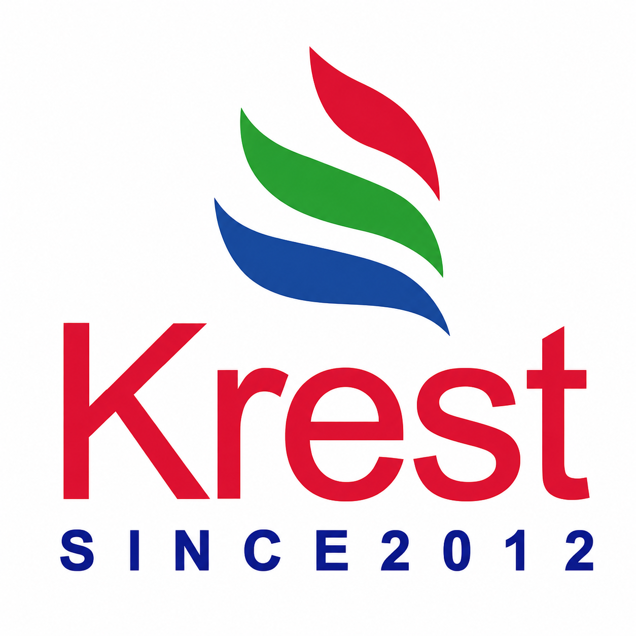 Krest Facility Services